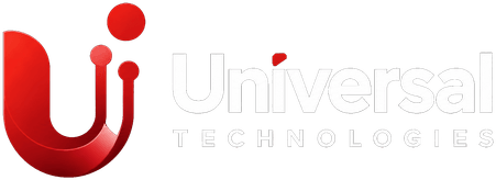Universal Technologies
